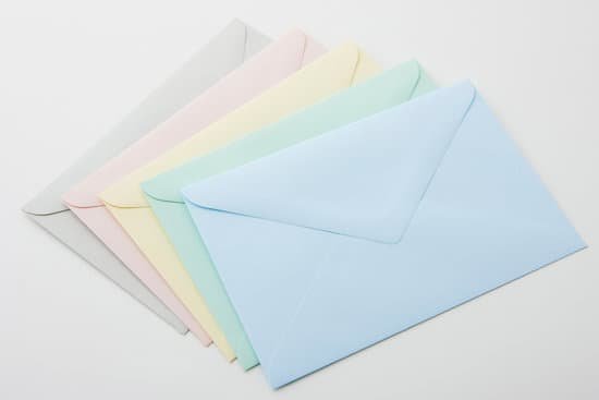 can-you-print-return-address-on-envelope-flap-jacanswers