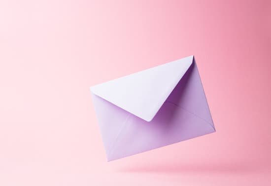 envelope123