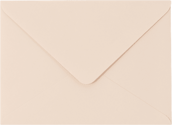 envelope129