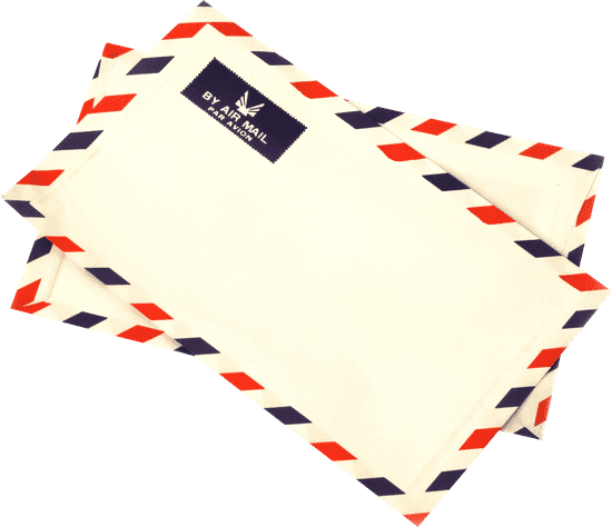 envelope131