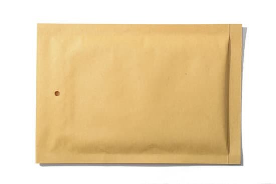 envelope138