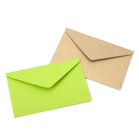 envelope139
