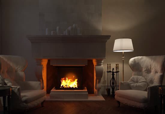 fireplace024
