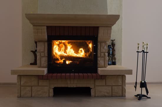 fireplace028