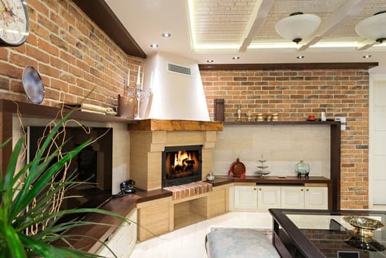 how-efficient-are-gas-fireplaces-jacanswers
