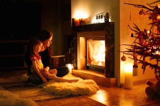 fireplace042