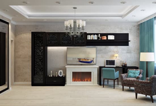 fireplace070