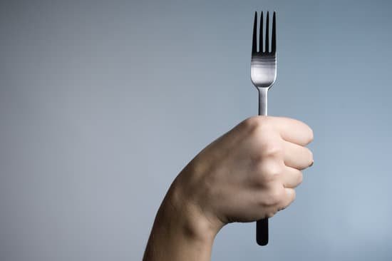 fork02