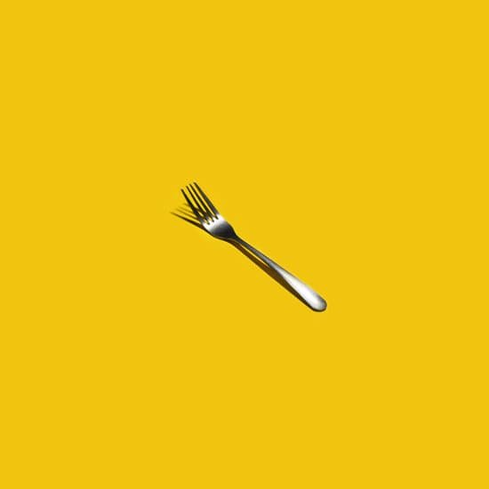 fork12