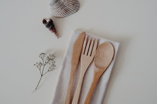 fork13