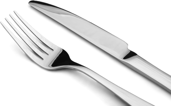 fork16