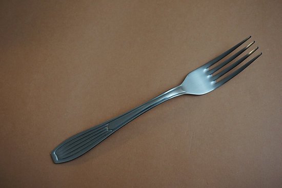 fork23