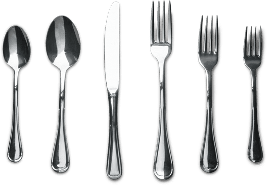 fork33