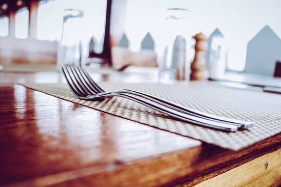 fork42