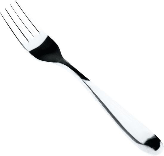 fork49