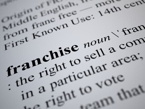 franchise083