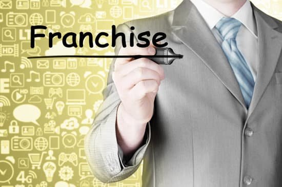franchise132