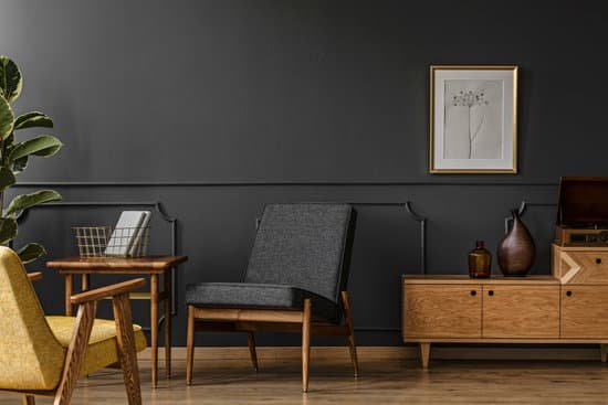 furniture078