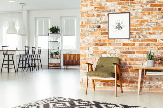 furniture108