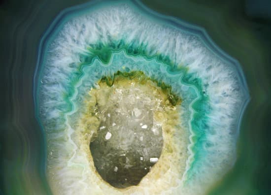 geode05