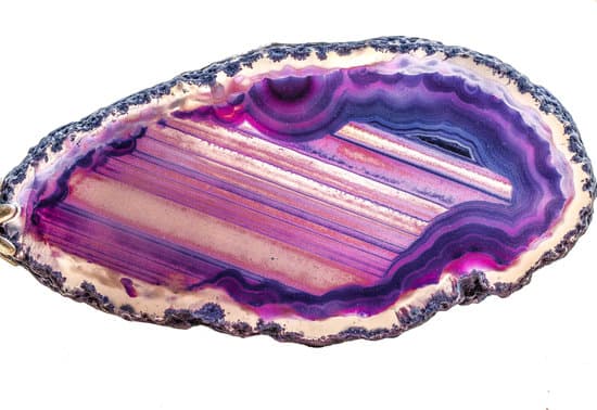 geode07