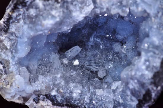 geode13