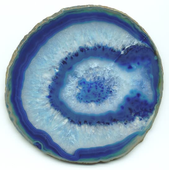 geode25