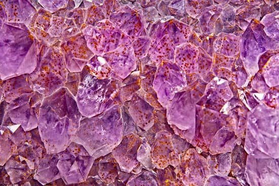 geode33