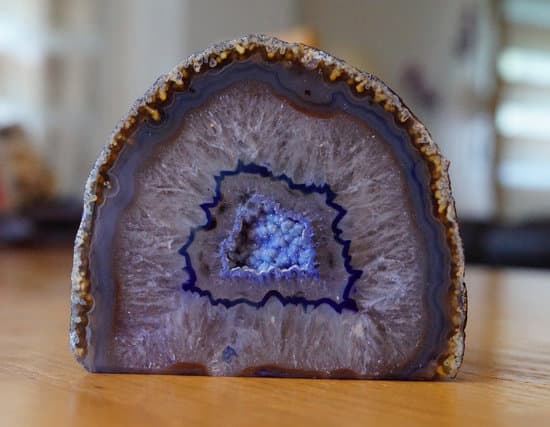 geode50