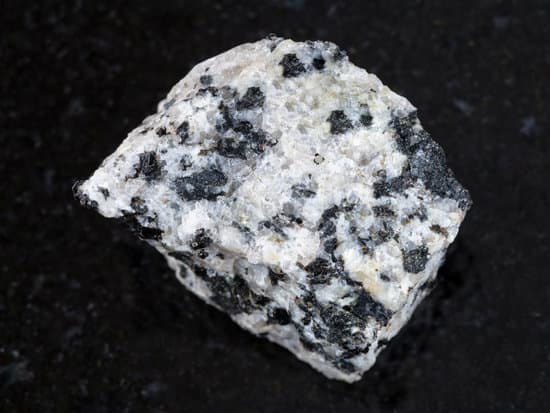 granite02