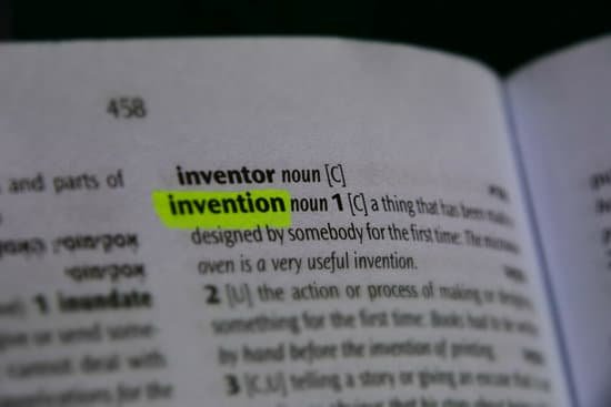 invented035