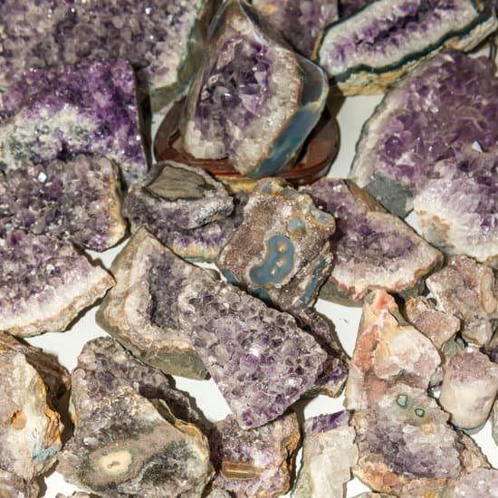 mineral015