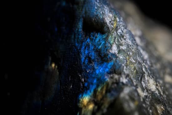 mineral032