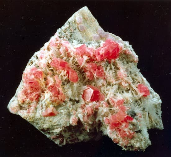 mineral042