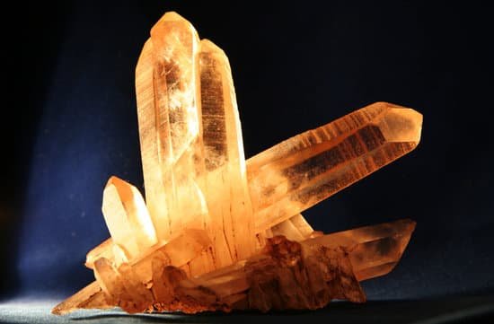 mineral105