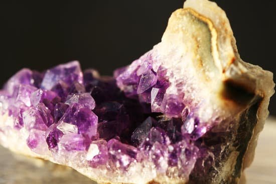 mineral111