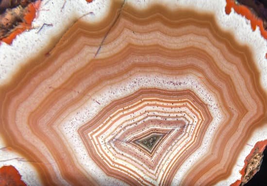 mineral113