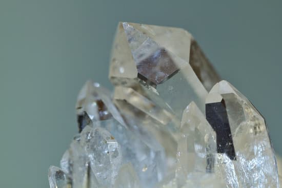 mineral118