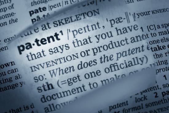 patent15