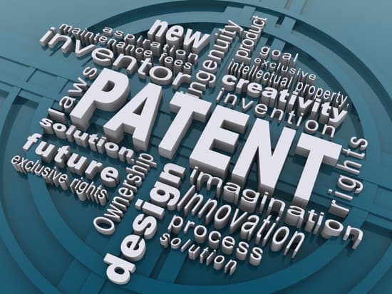 patent28