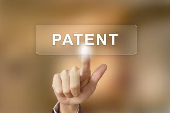 patent36