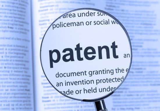 patent41