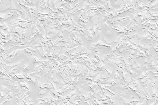 plaster001