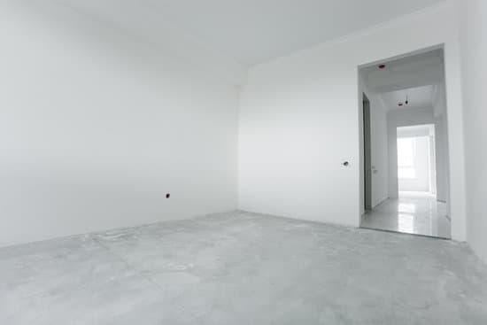 plaster040