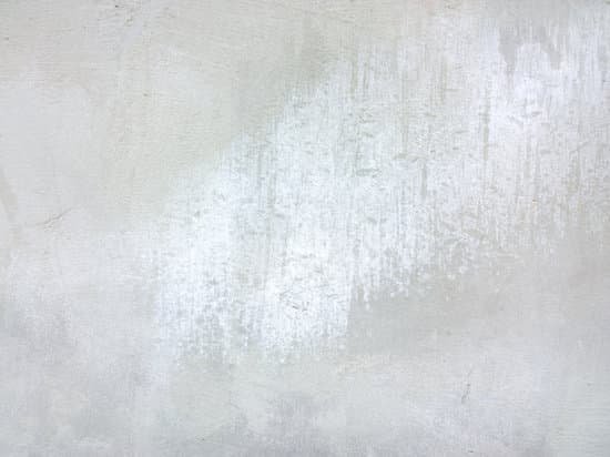 plaster046