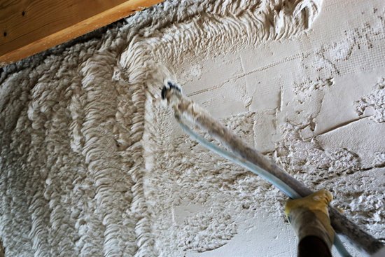 plaster051