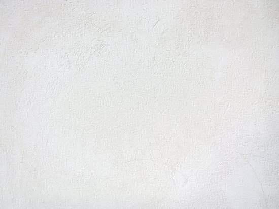 plaster064