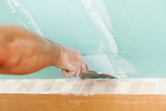plaster084