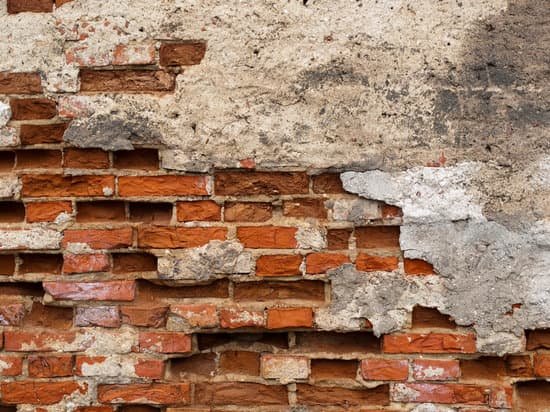 plaster086