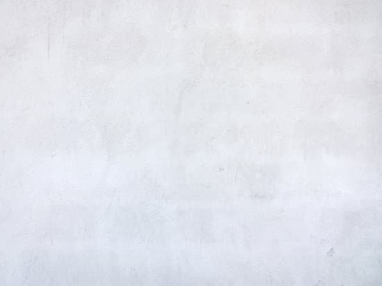 plaster099
